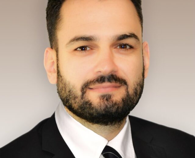 Michail Lellis