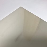 A3 Laser Printer Film for Escape and Evacuation Plans