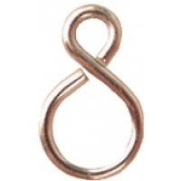 S-Hooks
